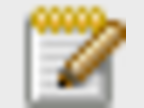 SDLCOF Organigramme