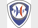 logo-paf-ecusson