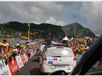 tdf_11juillet_caravane