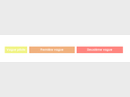 SAIP - déploiement_calendrier