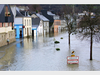 inondations