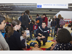 KId_expo2015