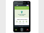 SAIP_localisation