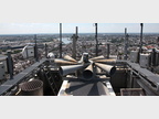 sirene_nantes