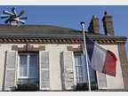 Sirène_toit_mairie