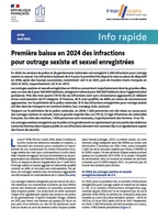 Capture entière