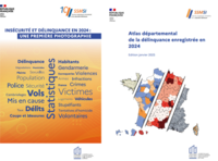 Insecurite-et-delinquance-en-2024-Premiere-photographie-et-atlas-departemental_medium