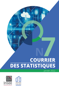 1ercouv-courstat