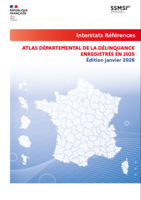 accroche atlas