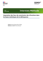accroche IM