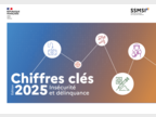 Capture d’écran 2025-11-26 154203