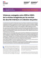 Capture d’écran 2025-12-16 164339
