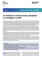 Capture d’écran 2026-03-24 113102