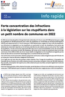 Couverture IR26