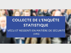Enquete-statistique-sur-le-vecu-et-le-ressenti-en-matiere-de-securite-VRS_largeur_760