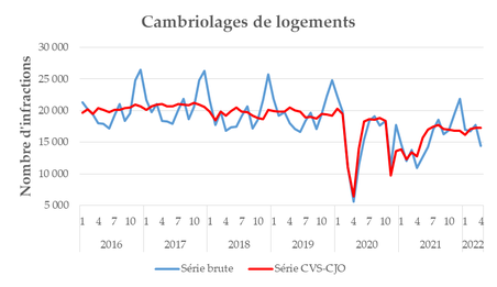 Fig7_Cambri