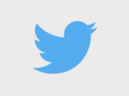 Logo Twitter