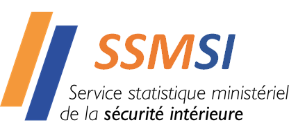 logo_SSMSI_Andre