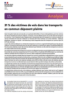 page1