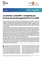page1