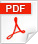pdf logo
