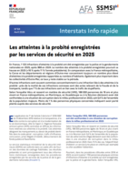 pleine page