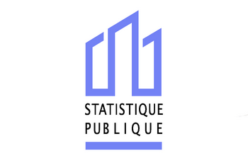 Communiqué de presse : la diffusion régulière des informations statistiques annuelles de l’immigration, l’intégration et l’asile