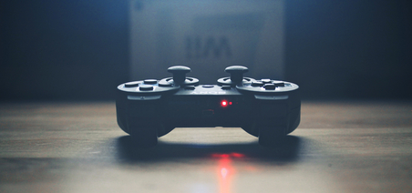 Jeux vidéos et DVD : des dispositifs pour protéger les mineurs