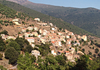 Commune d'Asco - Haute-Corse