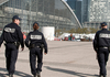 Activation du plan « anti hold-up » pour la fin de l'année 2012
