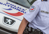 Agression d'un couple de policiers en Seine-et-Marne