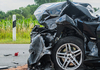 Chiffres de l'accidentalité routière du mois de septembre 2016
