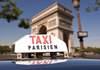 Taxi © Delphimages - Fotolia.com