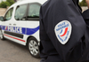 Décès d'un policier de 37 ans dans l'Aveyron