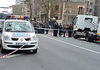 Décès d'une policière municipale ce matin à Montrouge : M. Bernard Cazeneuve adresse ses condoléances à la famille et aux proches de la victime - © MI/SG/DICOM/LEJEUNE