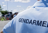 Décès de quatre militaires de la Gendarmerie nationale dans les Hautes-Pyrénées