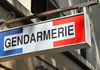 Décès en mission d’un sous-officier de gendarmerie de la brigade motocycliste de Sézanne (51)