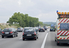 Deux graves accidents de la route : les services de l'Etat mobilisés