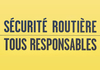 Échanges transfrontaliers d'informations sur les infractions routières avec le Portugal