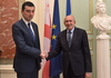 Enjeux de l’immigration irrégulière géorgienne en France et coopération bilatérale en matière de sécurité