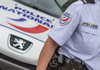 Grave agression de deux policiers à Viry-Châtillon