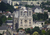 Basilique Saint-Donatien-et-Saint-Rogatien de Nantes