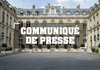 Incidents lors des perquisitions menées au siège de la France insoumise : ouverture d'une enquête