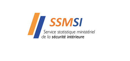 Insécurité et délinquance en 2019 : Bilan statistique