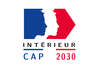 « Intérieur – Cap 2030 »