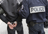 Interpellation de membres présumés d’un réseau de trafic de stupéfiants à Rennes