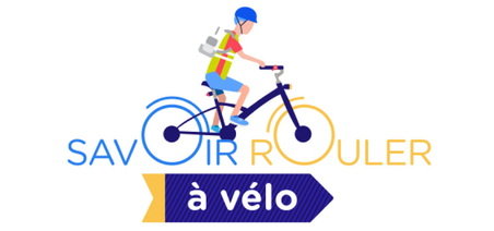 Lancement du Programme « Savoir rouler à vélo » 