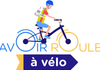 Lancement du Programme « Savoir rouler à vélo » 