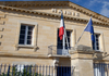 Le ministère de l’Intérieur et l’AMF souhaitent former les Maires de France à la gestion des incivilités et agressions auxquelles ils peuven...