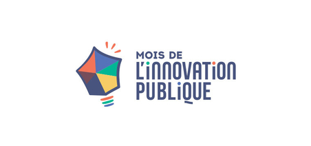 Le ministère de l'Intérieur participe au "Mois de l'innovation publique"